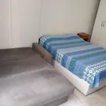Apartamento Temporada Copacabana