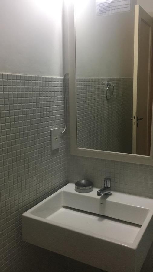 Temporada Copacabana Apartamento